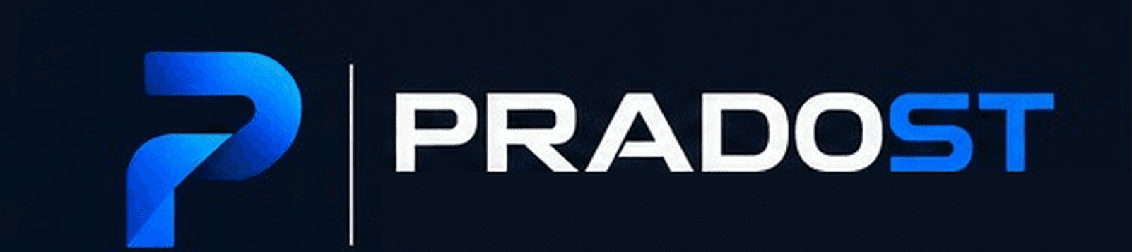 PRADOST
